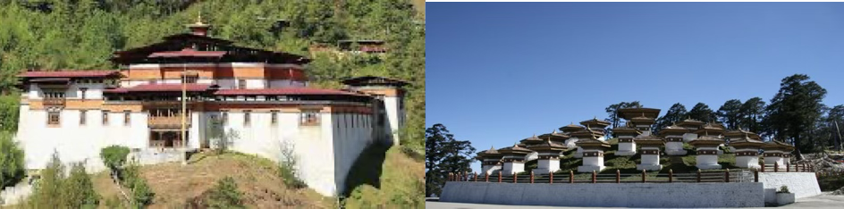 一張含有 戶外, 樹狀, 全景圖, 天空 的圖片
AI 產生的內容可能不正確。