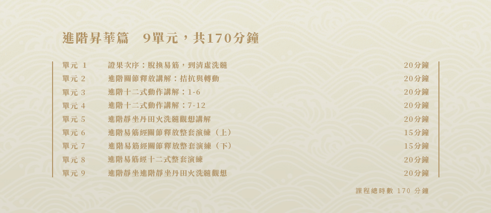 c05c20f3-11e4-4cde-b16b-0c3c681095dc.jpg