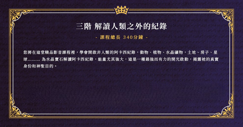 5dfa478a-02f0-46df-b6db-fa7ad35141f0.jpg