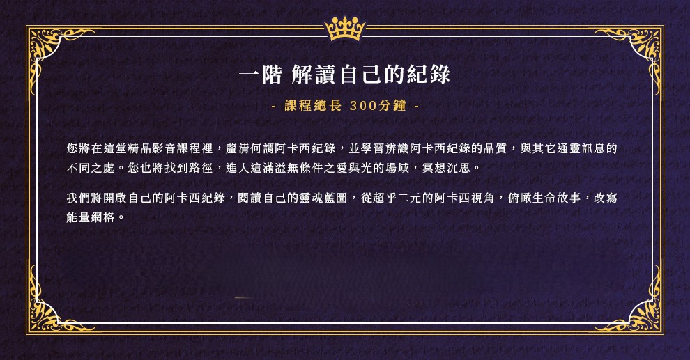 aadf798e-ae44-4428-950e-ddd39d98f42e.jpg