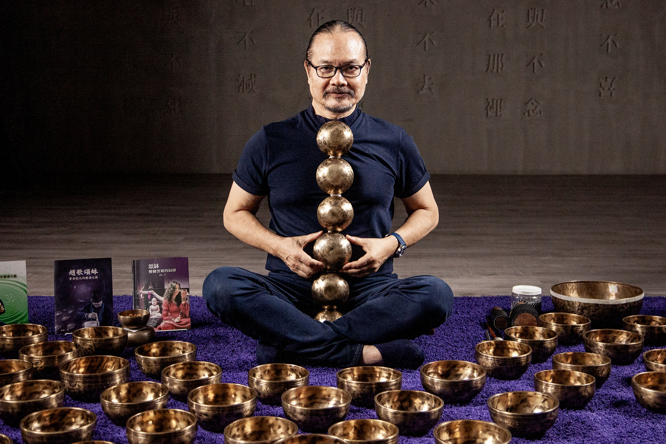 IMG_7423.jpg