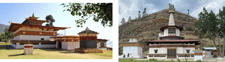 一張含有 建築, 戶外, 樹狀, 天空 的圖片
AI 產生的內容可能不正確。